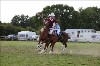 UKPA  NC Sat_1543